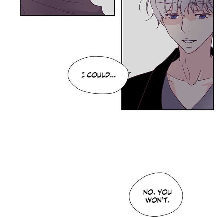 An Innocent Sin - episode 24 - 50