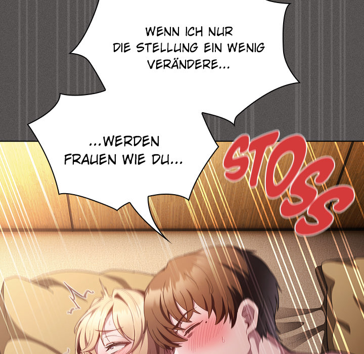Der Messias und seine Jünger - episode 29 - 87