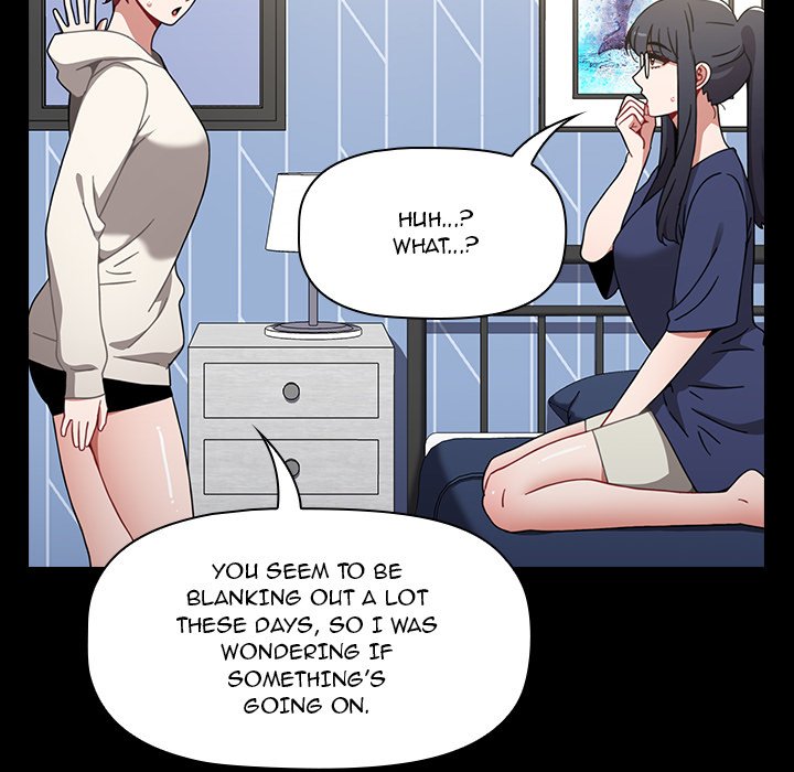 The Late-Bloomers - episode 19 - 63