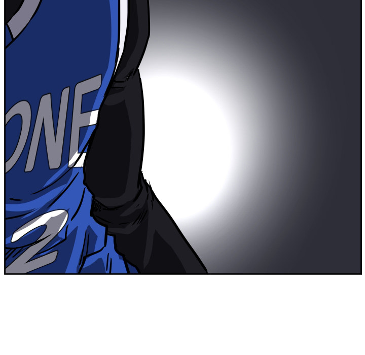 Tweener - episode 79 - 49