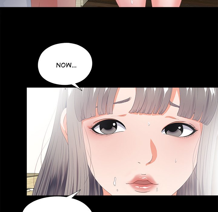 Love on Canvas - episode 23 - 7