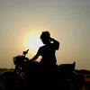 mr_nikhil_04x
