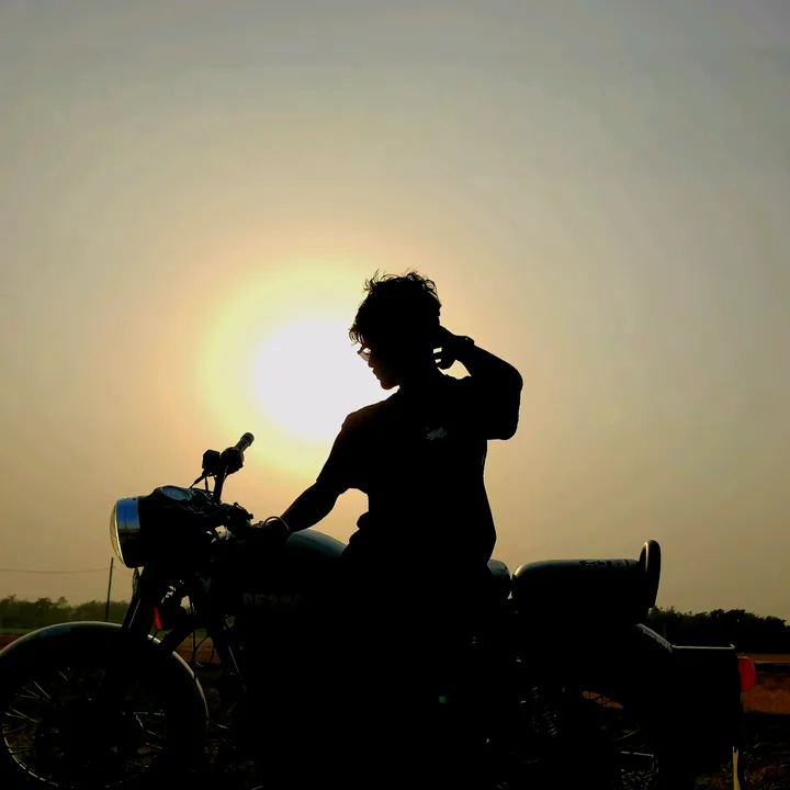 @mr_nikhil_04x
