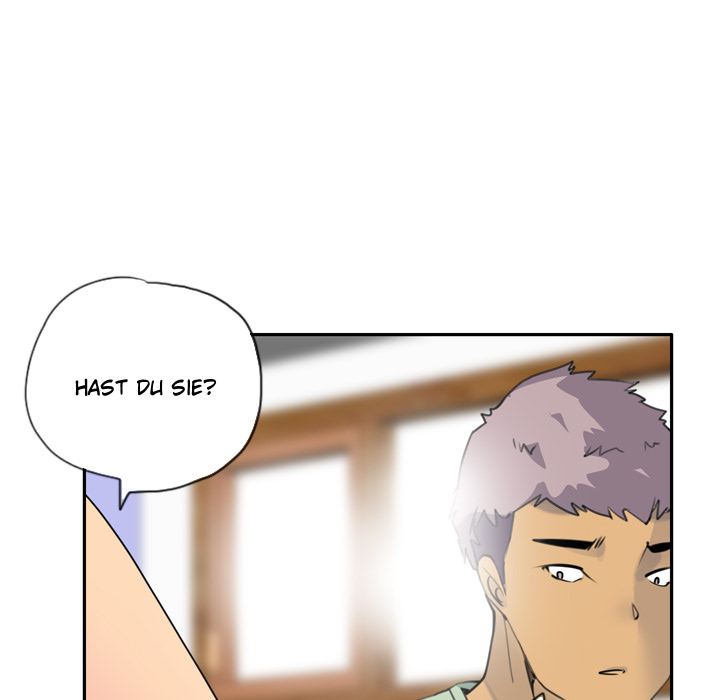 Housewife - episode 5 - 122