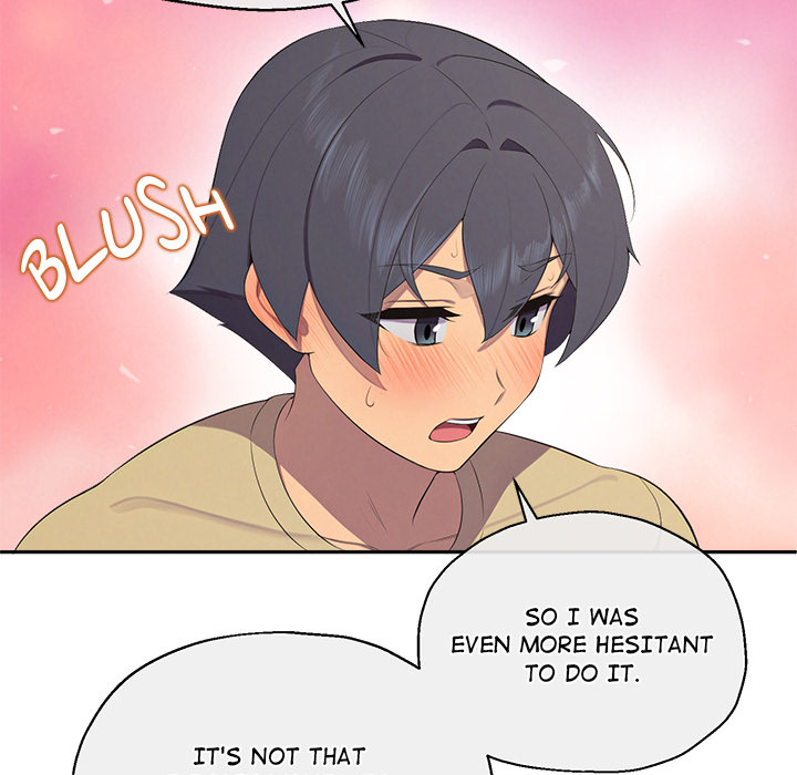The Seed of Destiny - episode 2 - 114