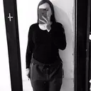 @lourdes.unrein
