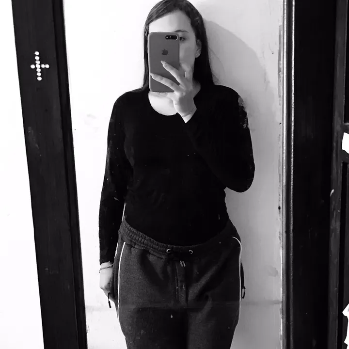 @lourdes.unrein