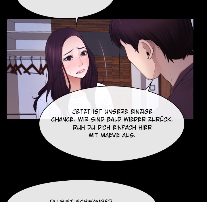 Suche nach der ersten Liebe - episode 59 - 96