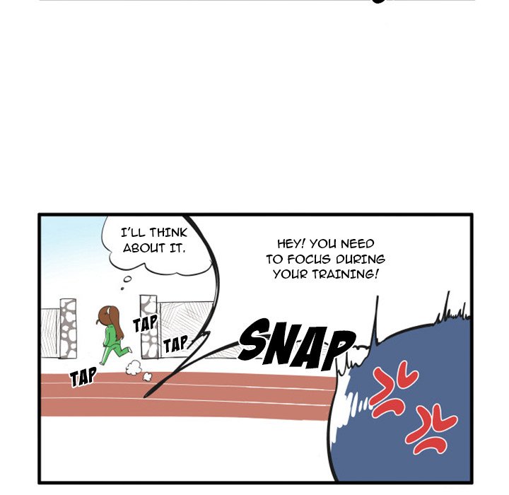 The Amazing Siblings - episode 99 - 28