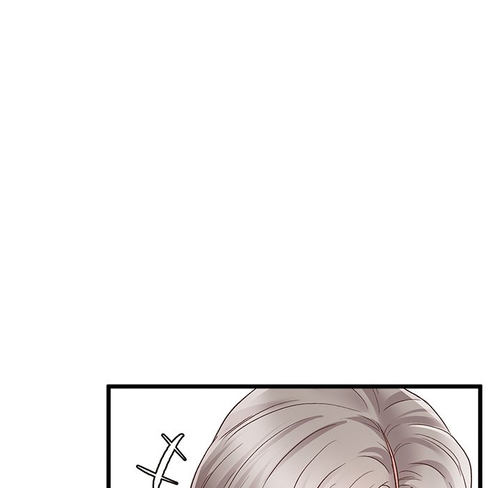 Tutoring the Lonely Missus - episode 1 - 165