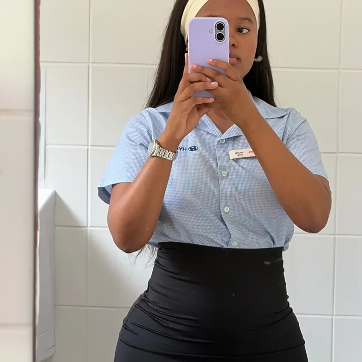 @lusandassithole