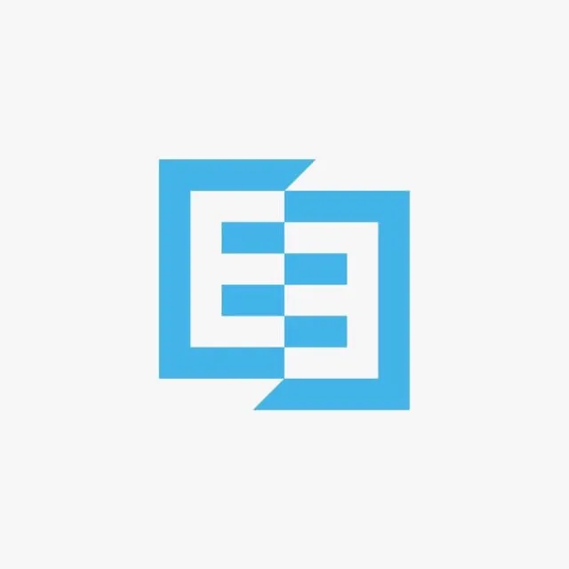 easyeverrealestate