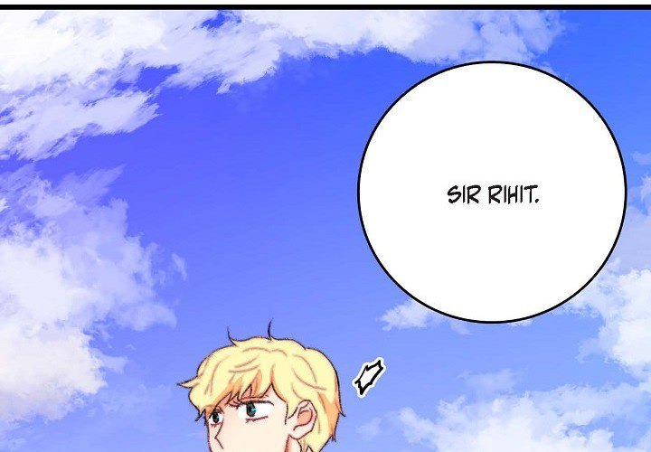 Bring the Love - episode 73 - 3
