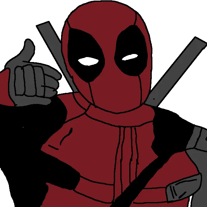 sr.sexpool