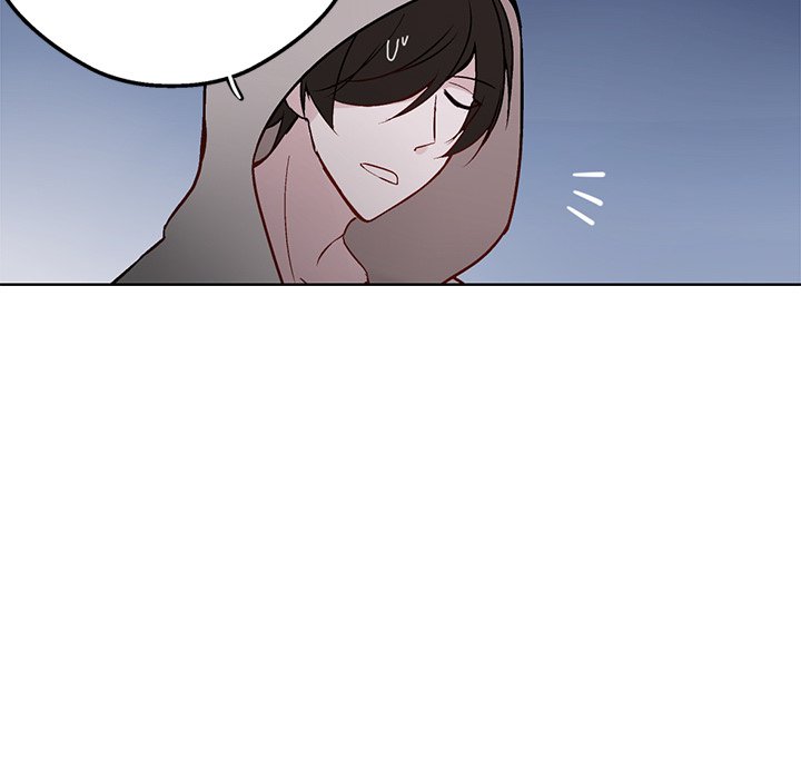 A Day With Me - episode 24 - 87