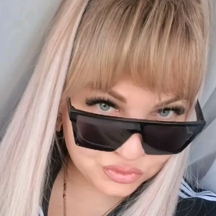 dashuly22rus