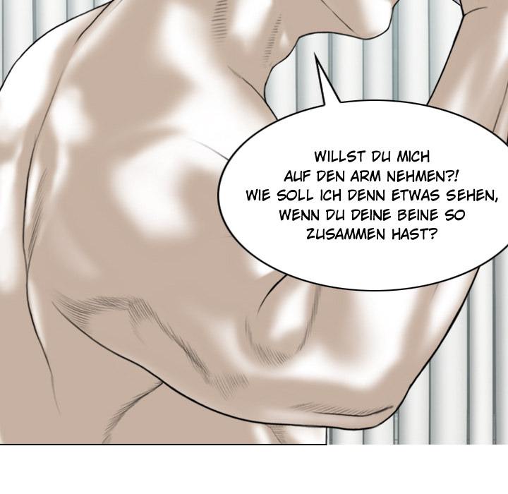 Der Sog der Sünde - episode 43 - 97