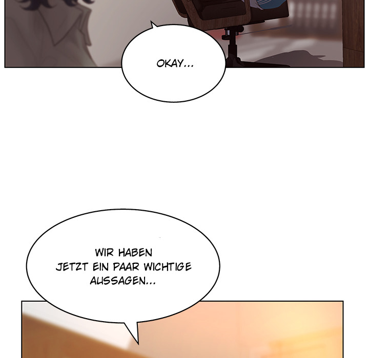 Täuschung: Die Zunge der Schlange - episode 17 - 8