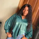 @ug.health.tipstv