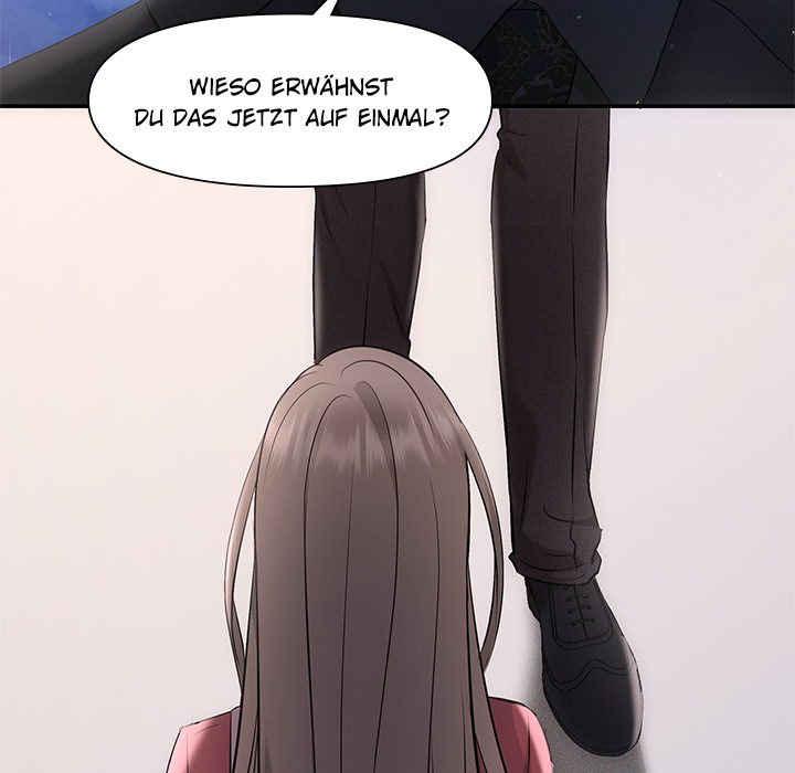 Liebe im Einvernehmen - episode 16 - 66