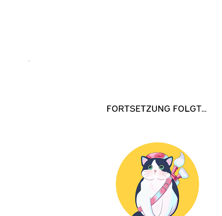 Ich will doch nur SIE! - episode 9 - 140