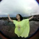 @lili_bjork