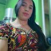 anaimorales533
