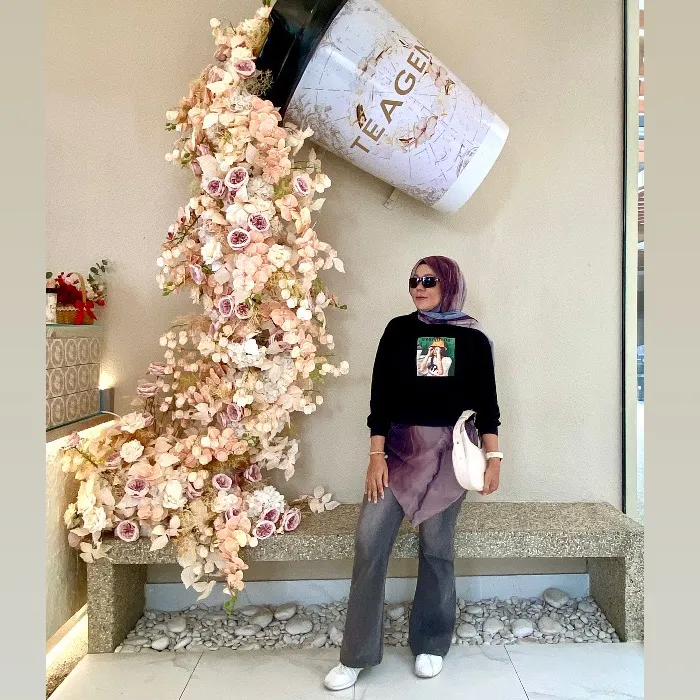 @nurliasitoruspane