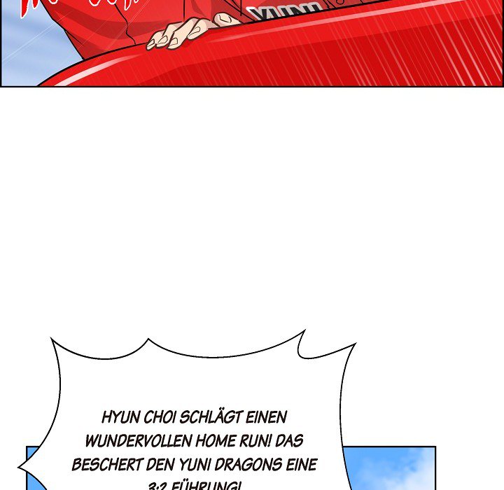 Die romantische Schlüsselverbindung - episode 32 - 73