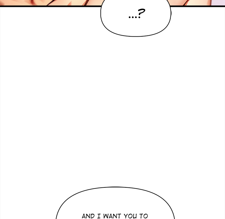 No Escape - episode 3 - 107