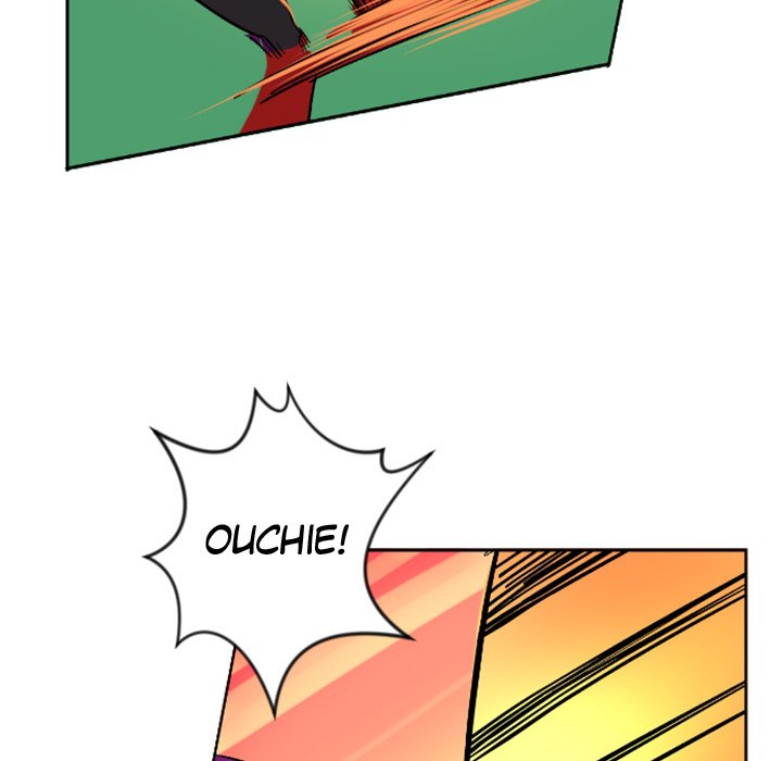Galauman - episode 23 - 8