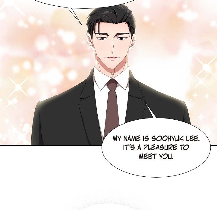 Fragrant Office Life - episode 2 - 38
