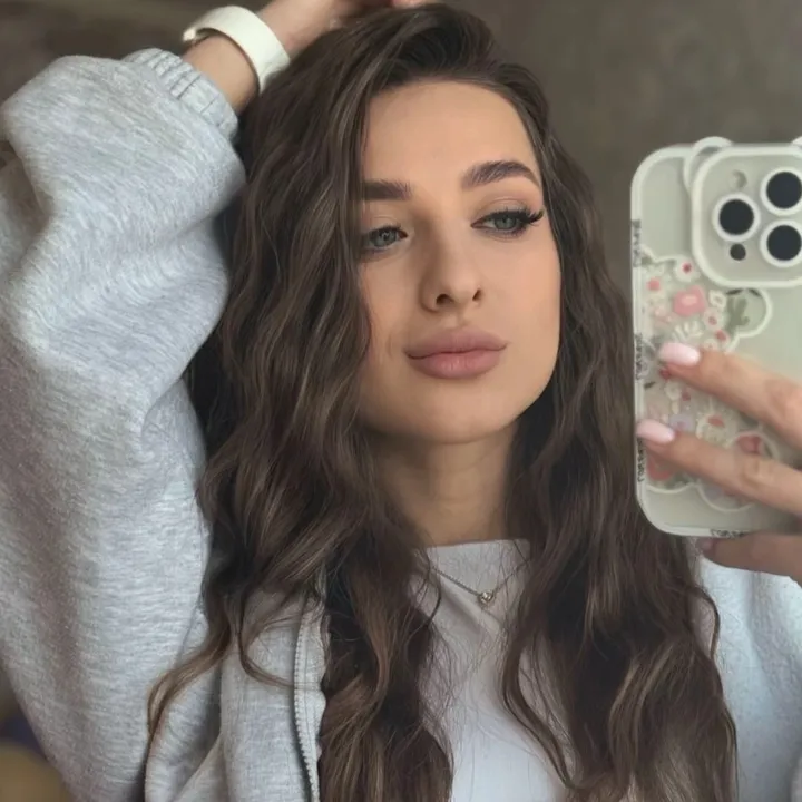 @al_nechyporenko