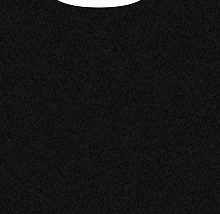 Algeria's Radio - episode 5 - 60