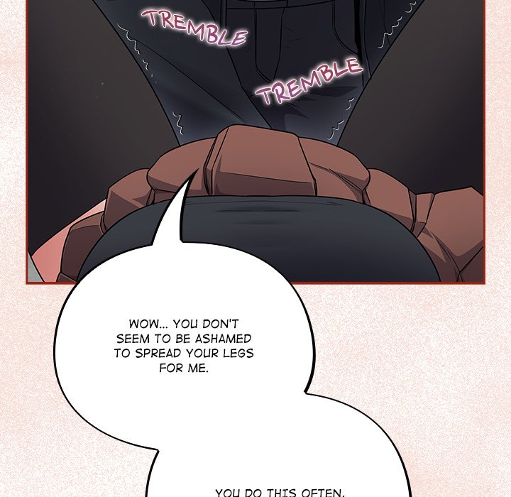 Stupidemic - episode 2 - 111