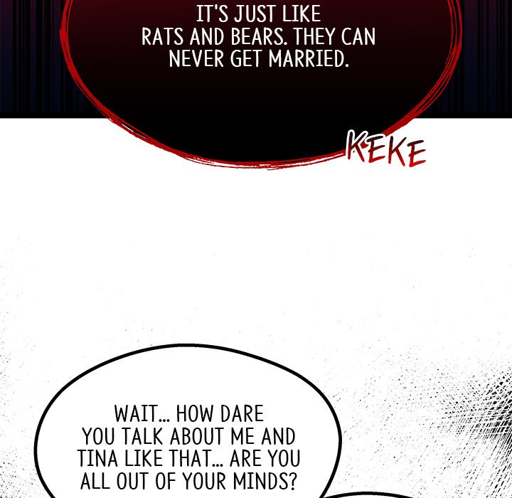 That Couple Has A Secret - episode 12 - 64