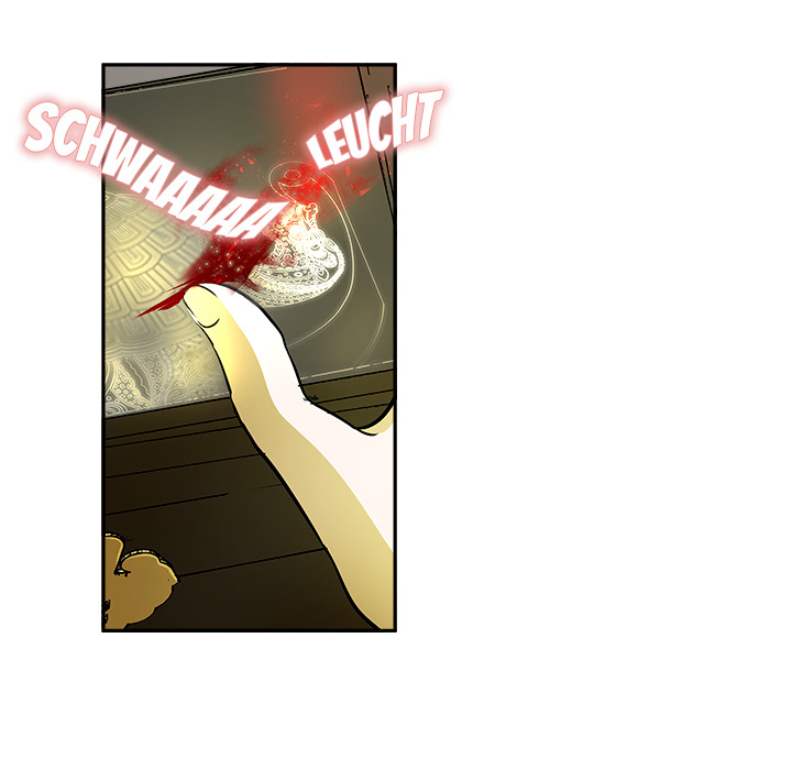 Ihr seltsamer Nachtgast - episode 46 - 11