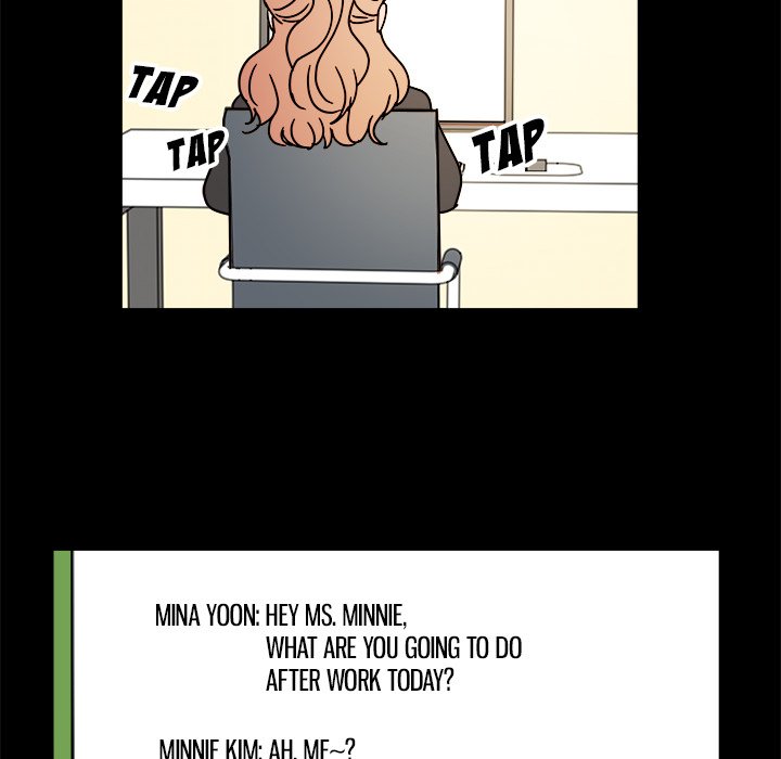 Office Grievances - episode 13 - 5