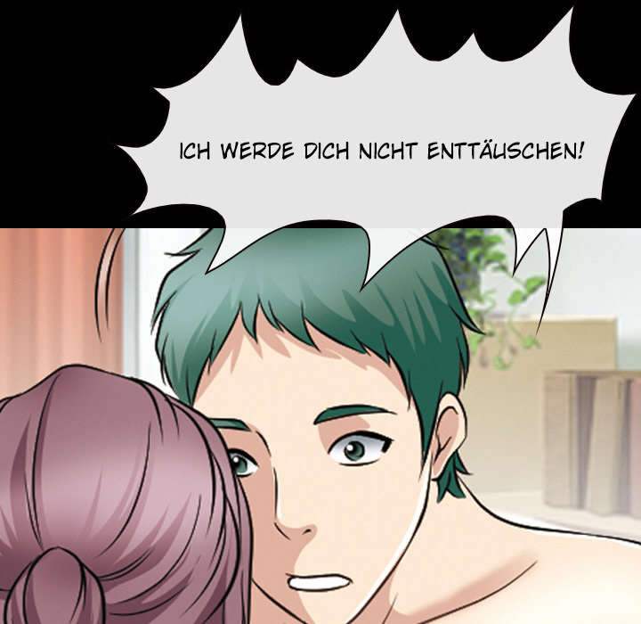 Sommerromanze - episode 26 - 66
