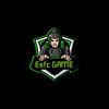 esfcgame