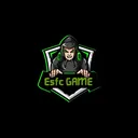 @esfcgame