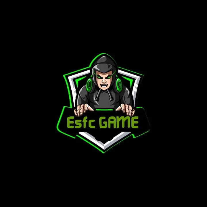 @esfcgame