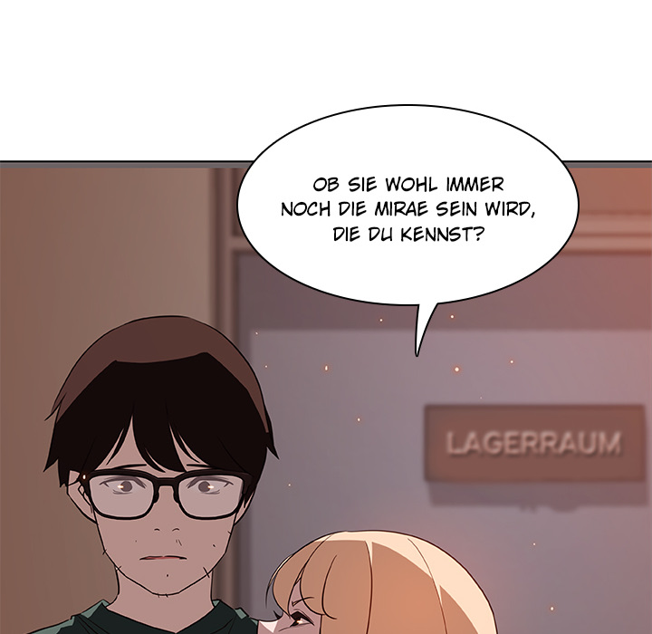 Dreiblättriges Kleeblatt - episode 10 - 148