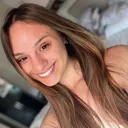 @jakeline.carlin