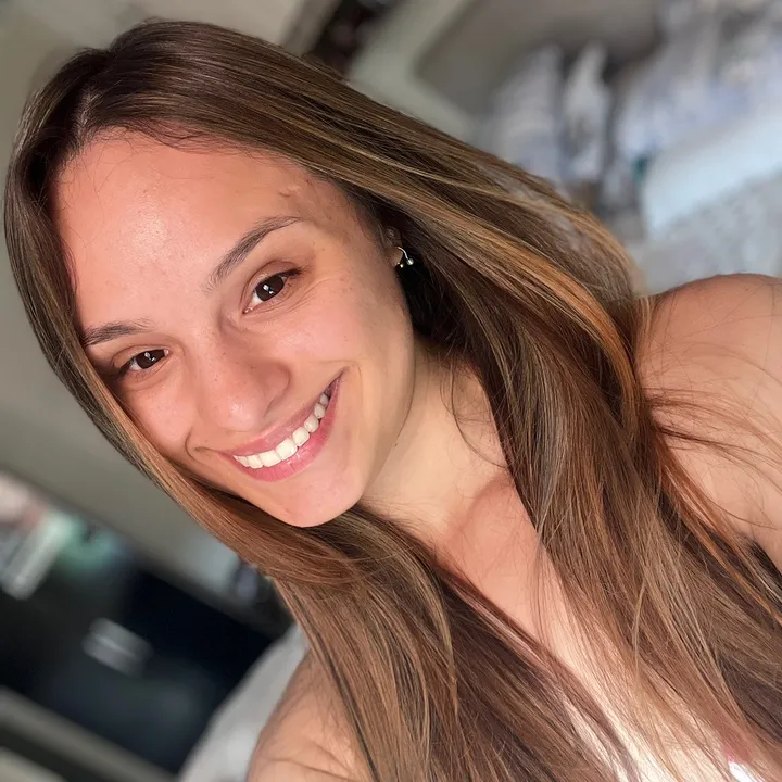 @jakeline.carlin