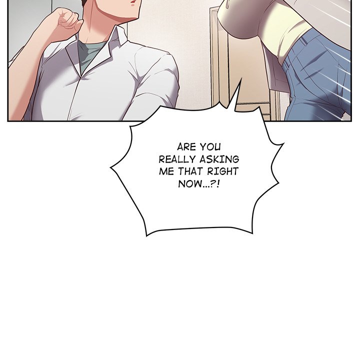 Now I'm the Boss - episode 10 - 52