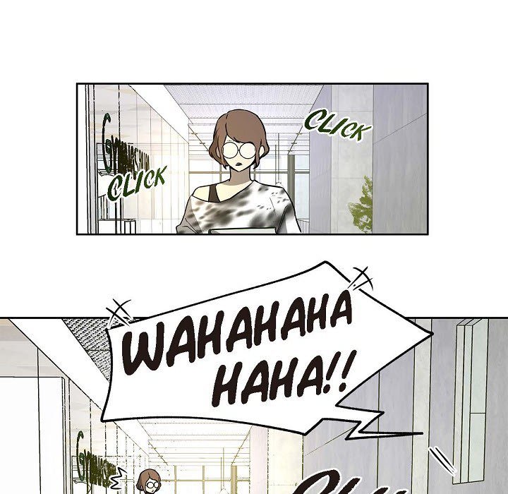 Hard-Boiled Love - episode 24 - 14