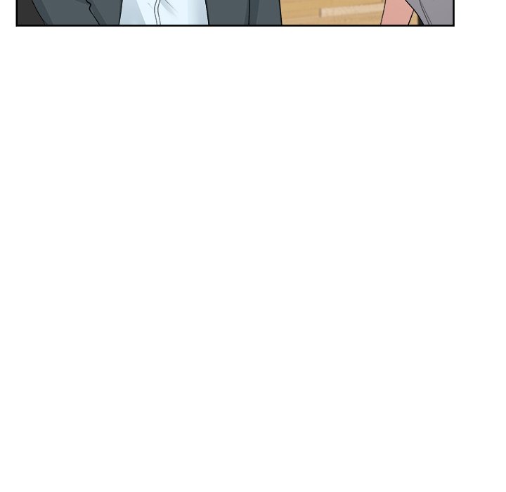 Soojung's Comic Store - episode 7 - 104