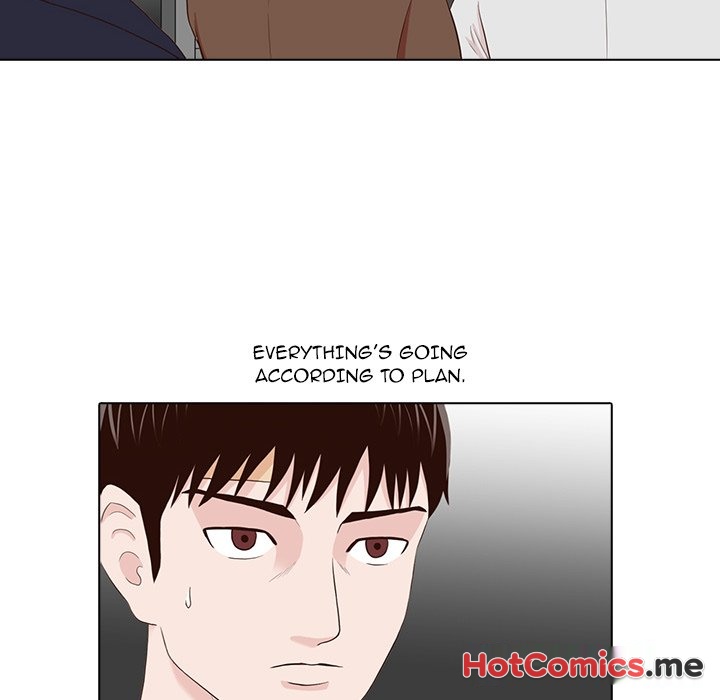 Dalhee's Boarding House - episode 13 - 41