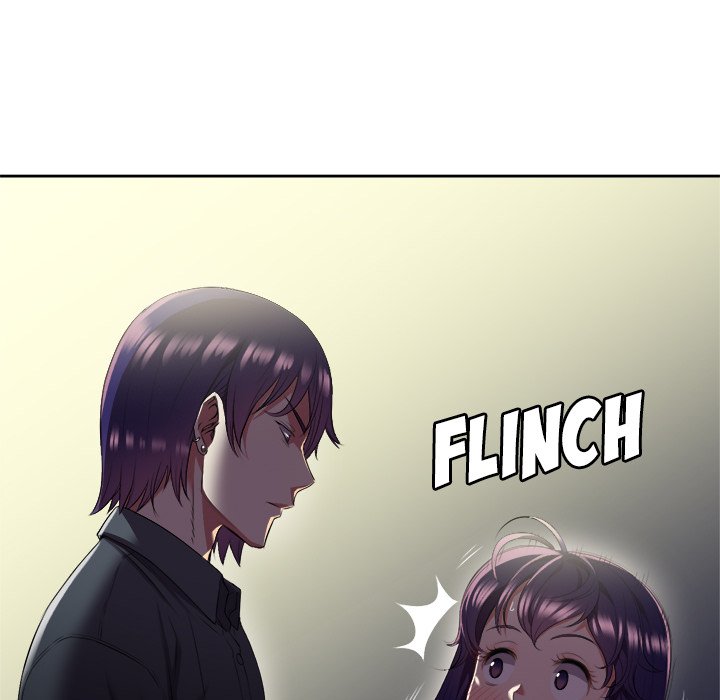 Yuri's Part Time Job - episode 17 - 52
